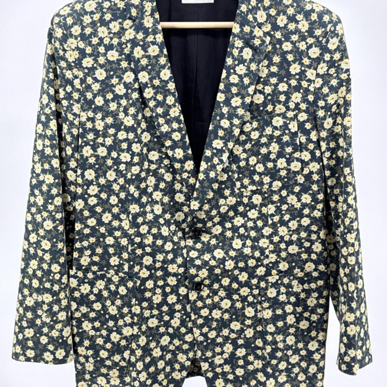 item listed by jawnprine