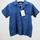 item listed by jawnprine