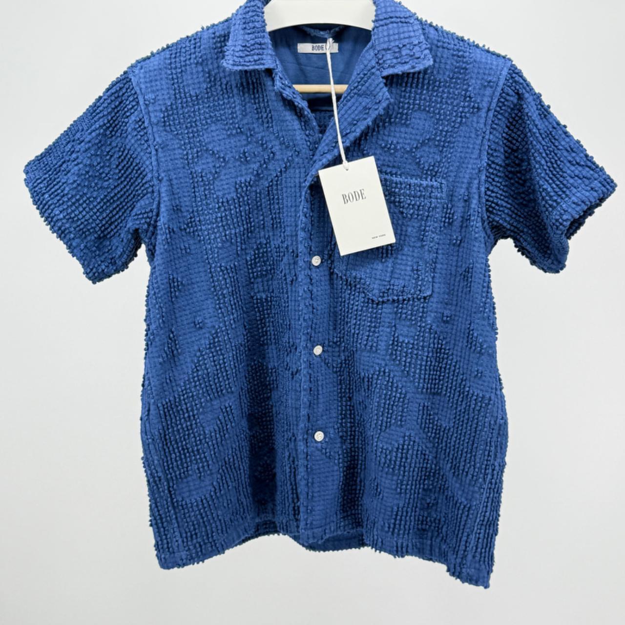 item listed by jawnprine