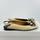 item listed by jawnprine