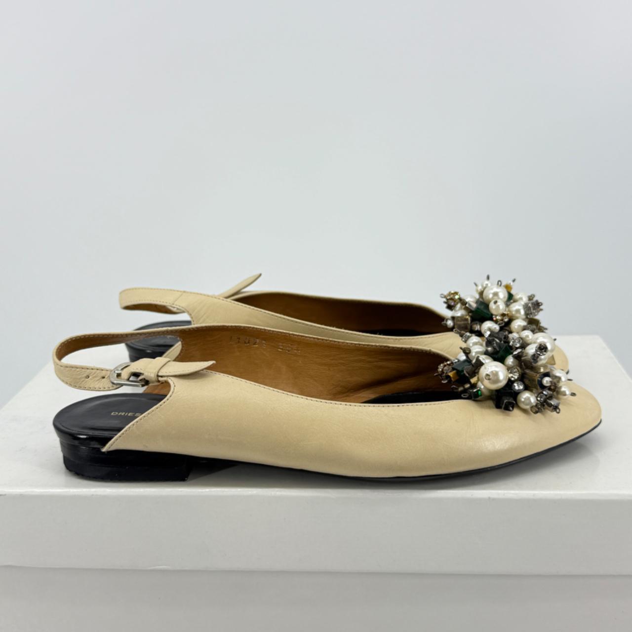item listed by jawnprine