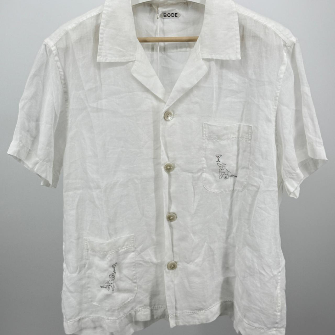 item listed by jawnprine