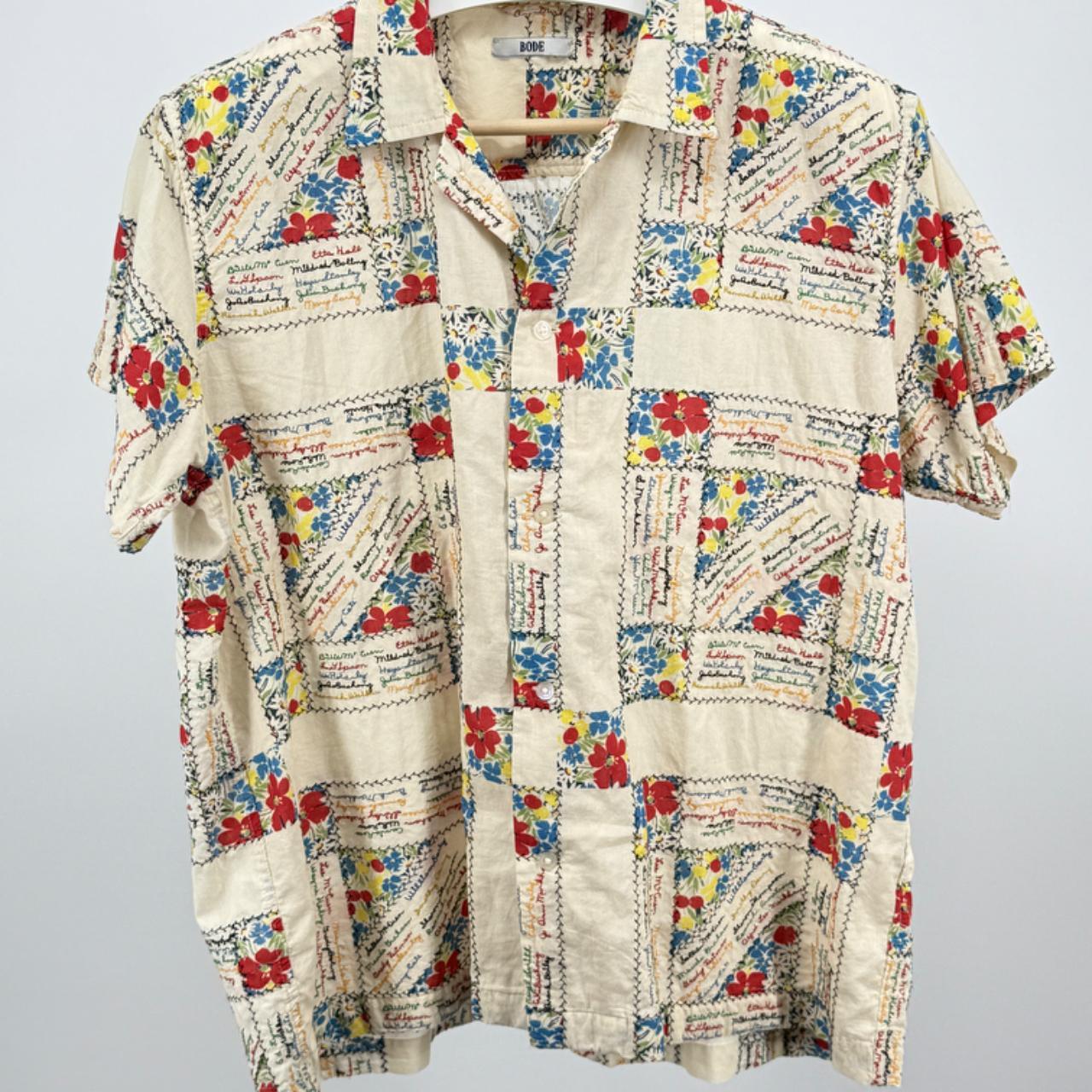 item listed by jawnprine