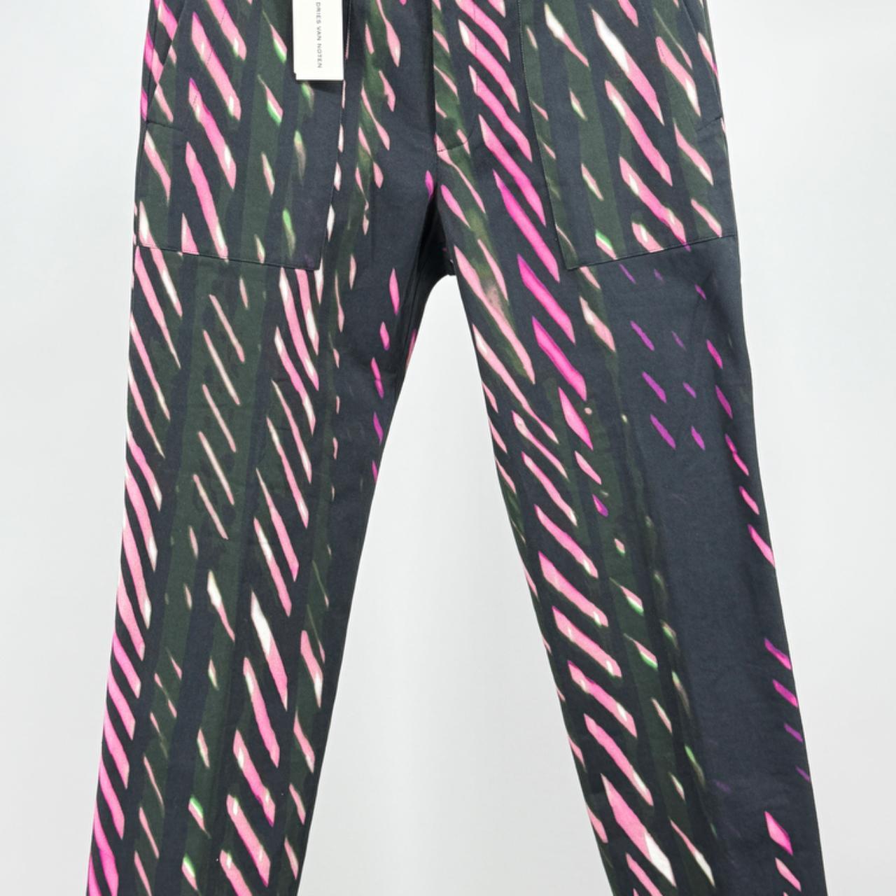 item listed by jawnprine