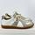 item listed by jawnprine