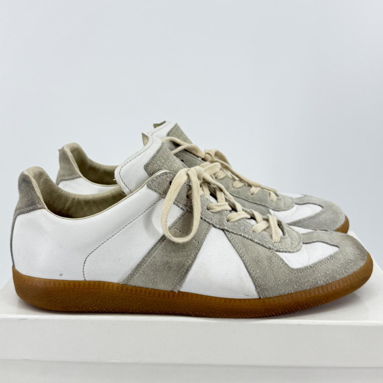 item listed by jawnprine