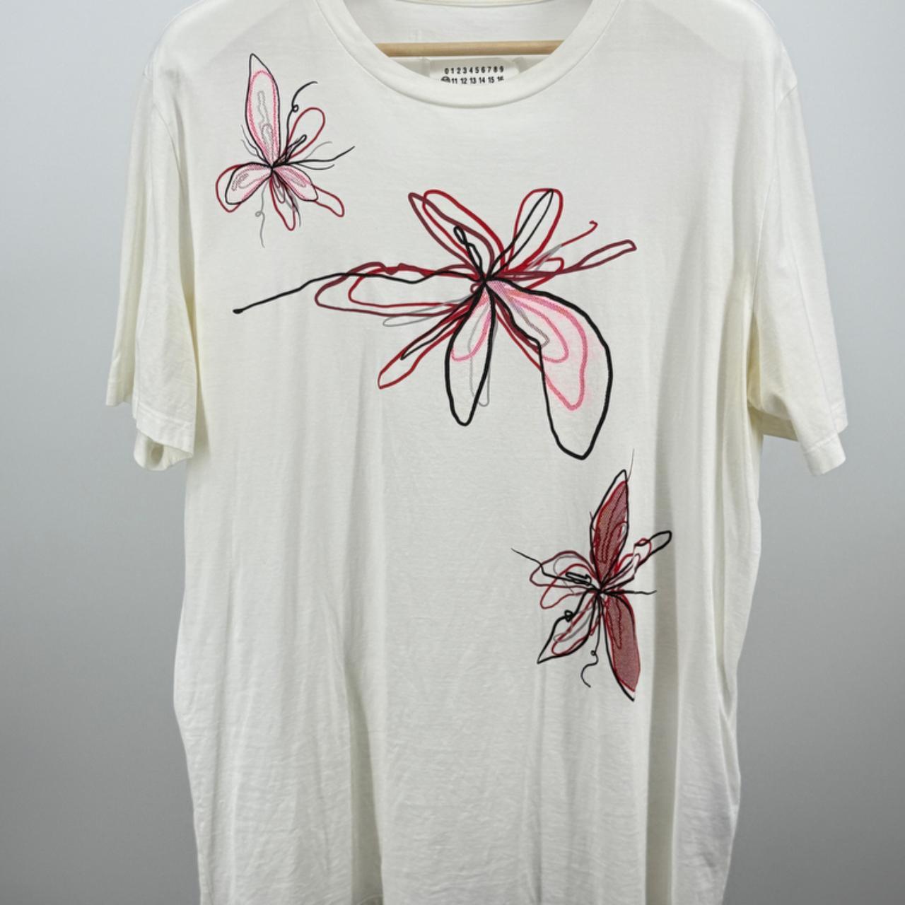 item listed by jawnprine