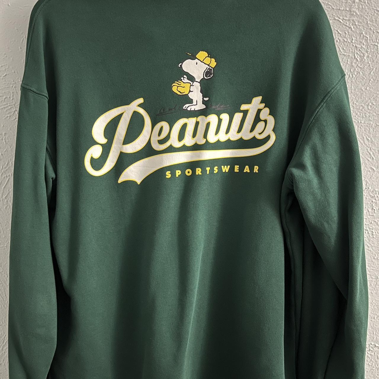 NEIGHBORHOOD　Peanuts＆Co. Amazon.com: HYBRID APPAREL - Peanuts - Cozy Snoopy - Women's