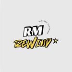 rmrewind's profile picture