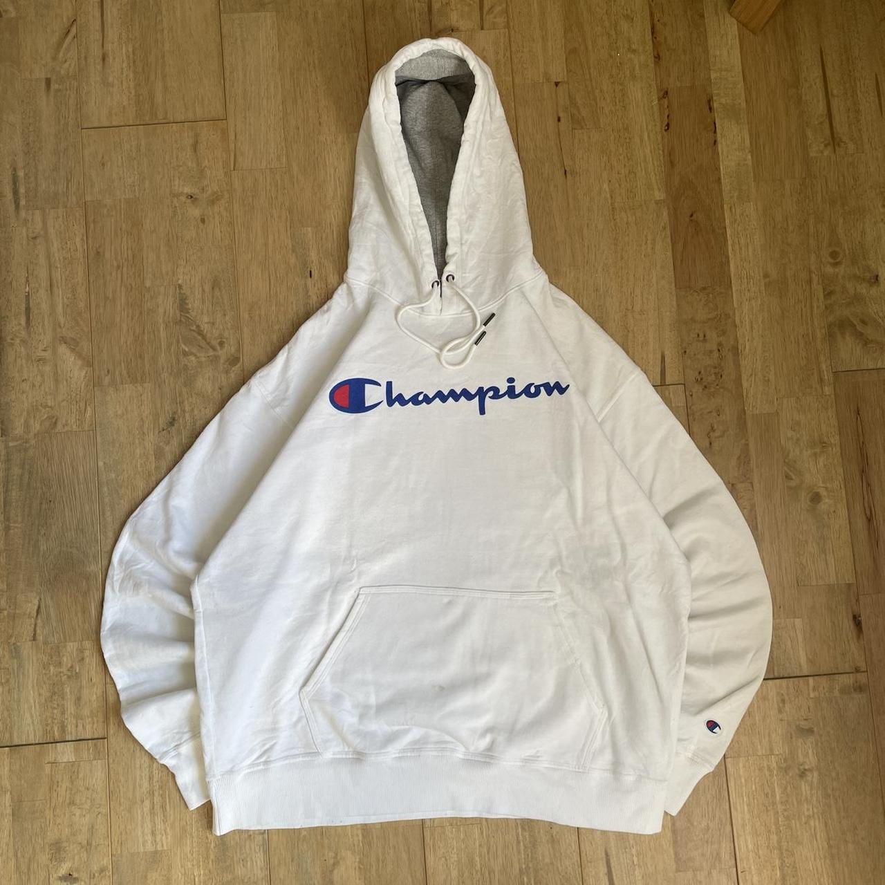 item listed by rmrewind