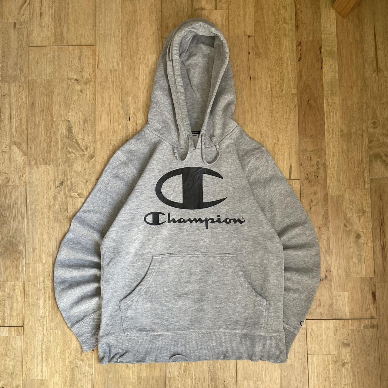item listed by rmrewind