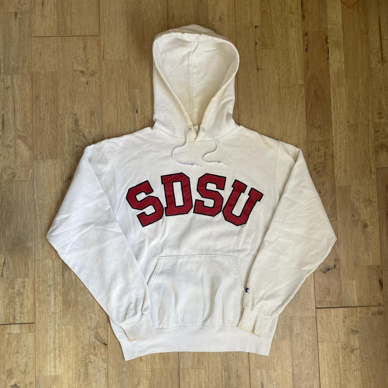 item listed by rmrewind