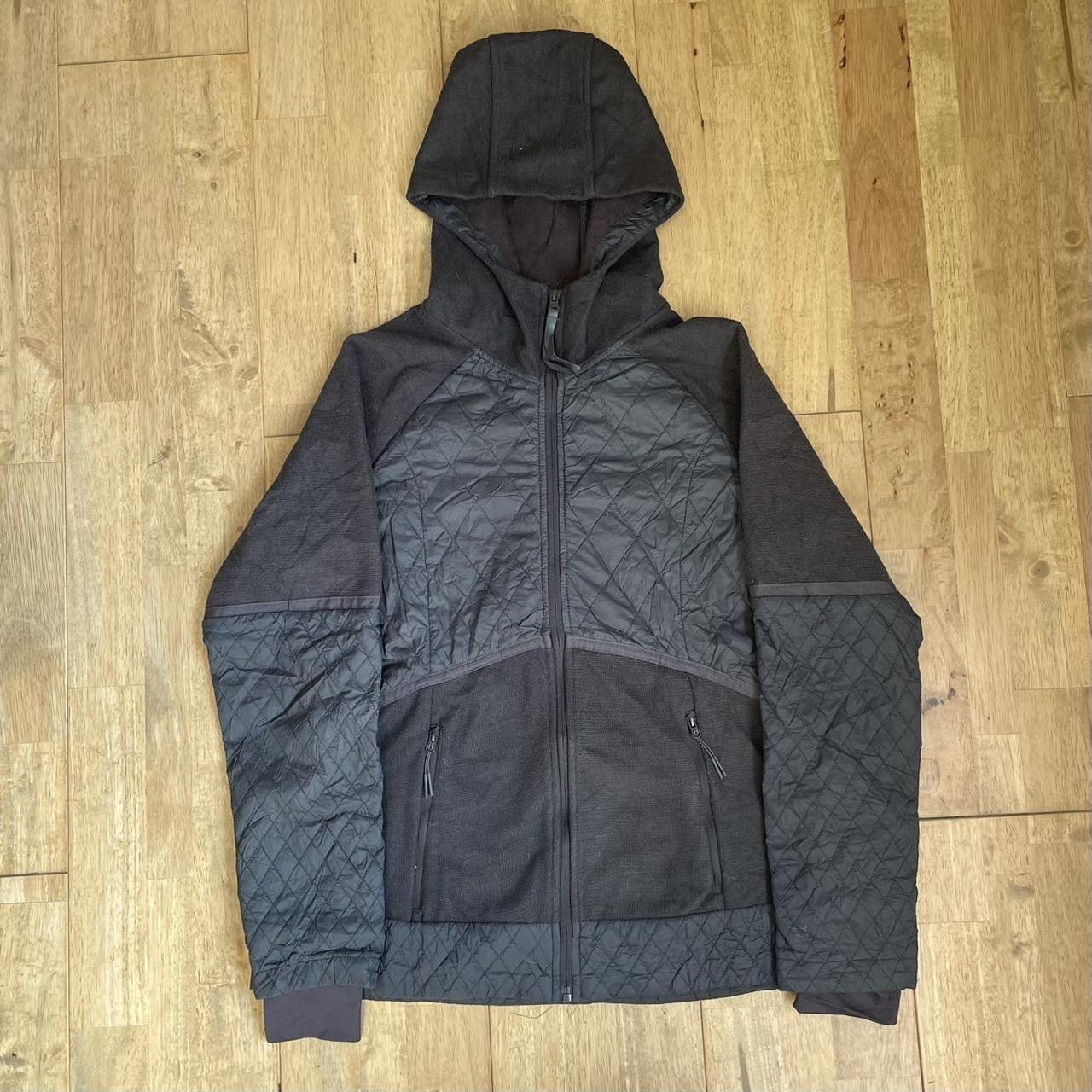 item listed by rmrewind