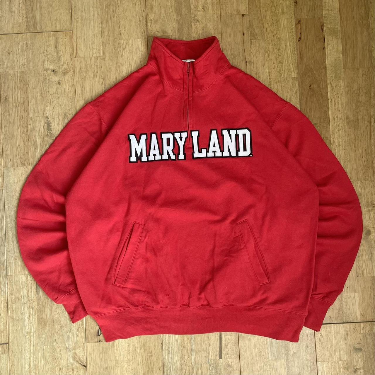 item listed by rmrewind