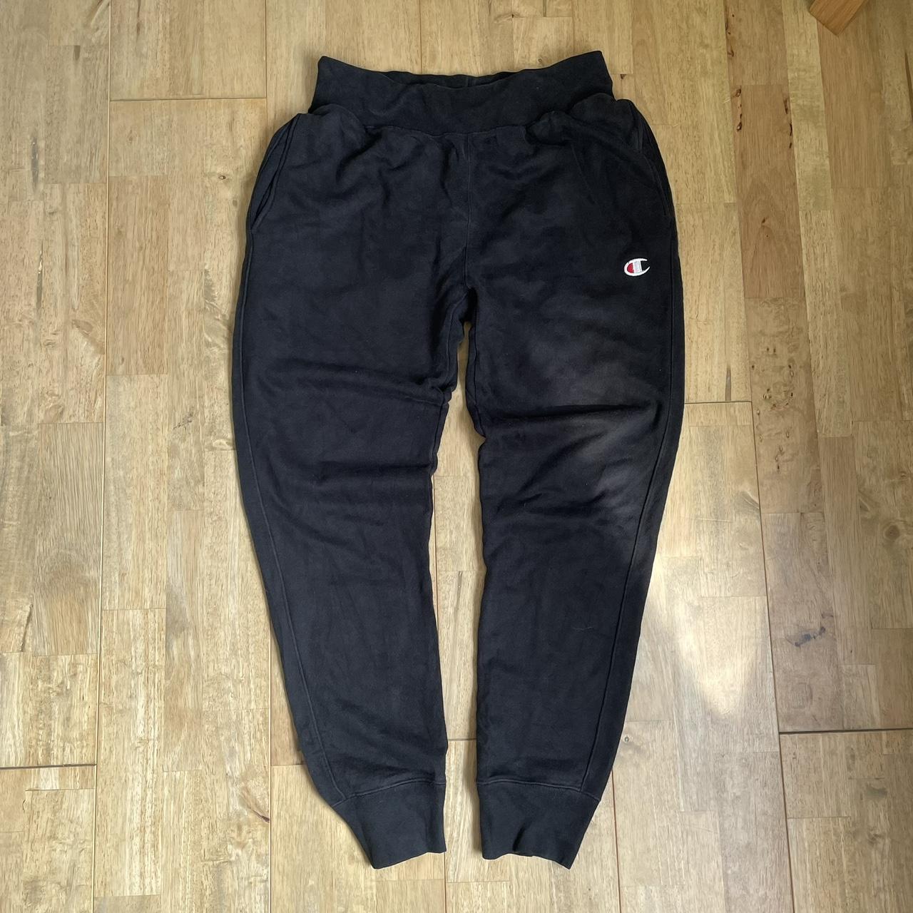 item listed by rmrewind
