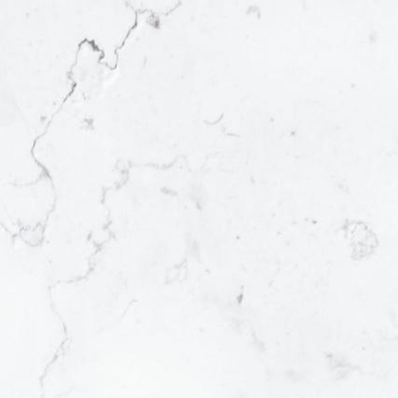 item listed by lsfresell