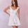 item listed by lsfresell