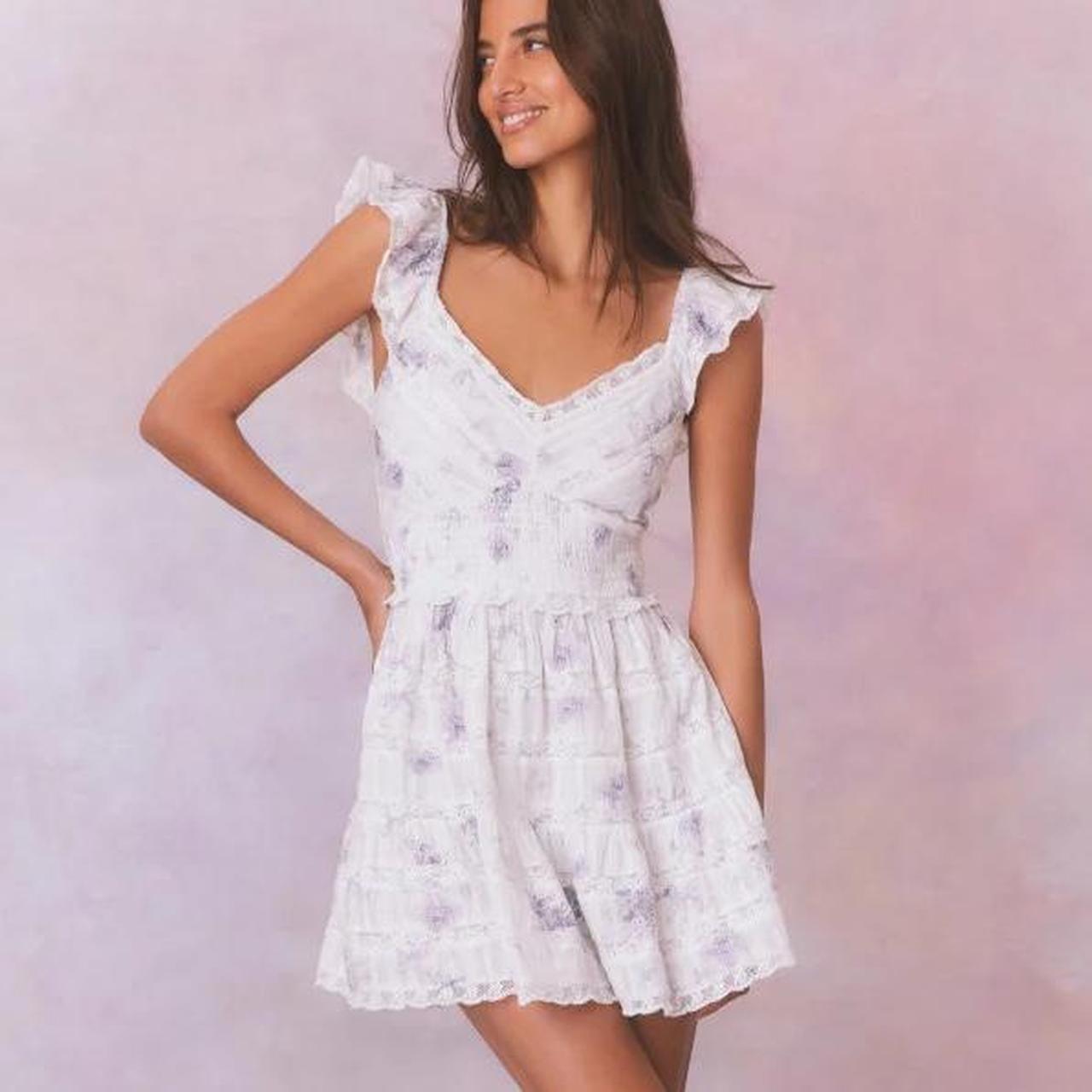 item listed by lsfresell