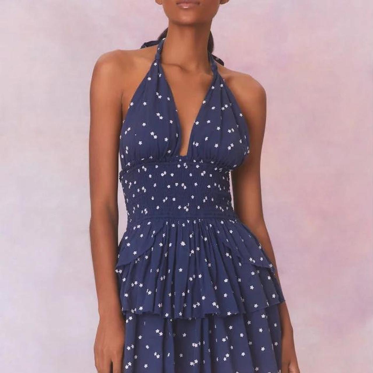 item listed by lsfresell
