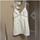 item listed by lsfresell