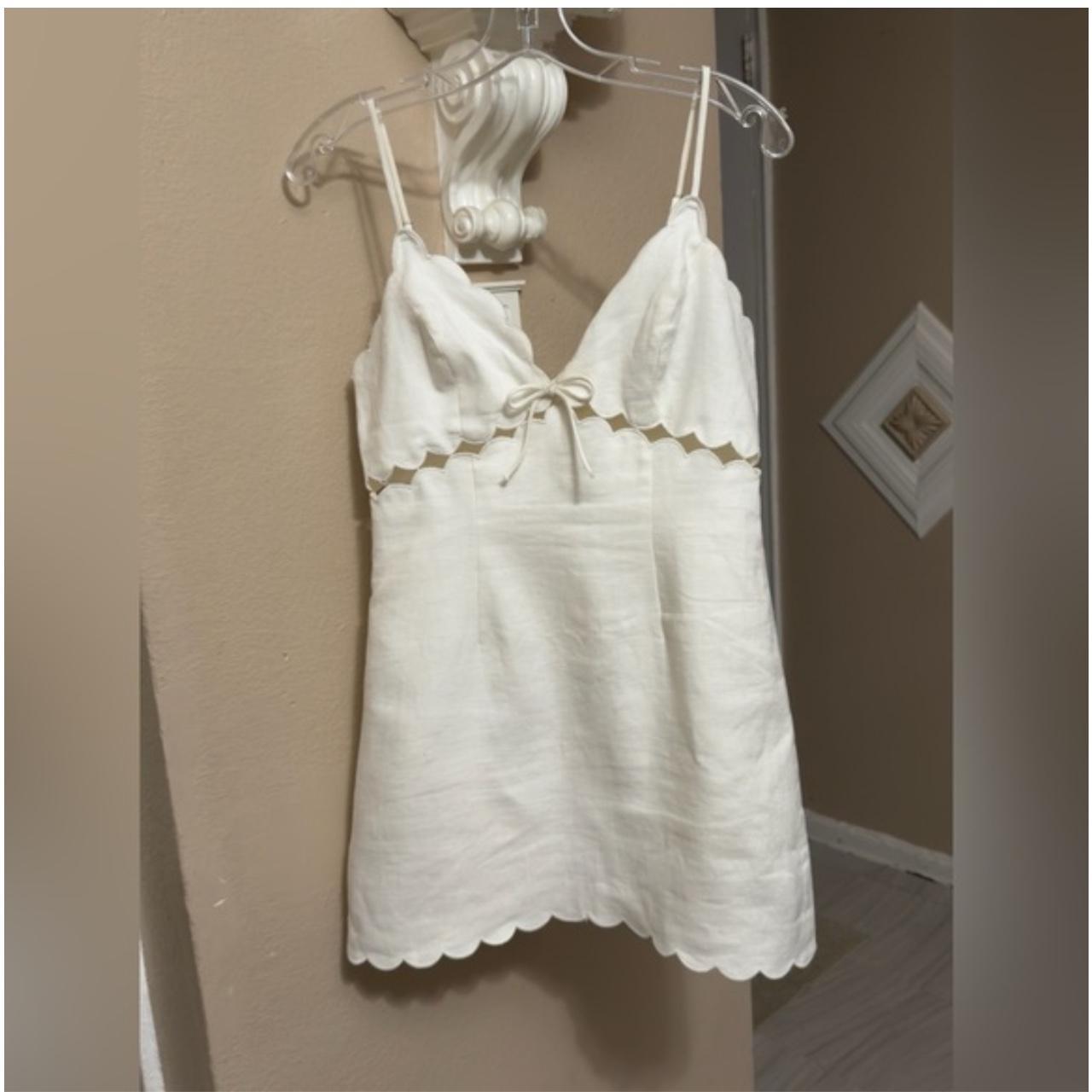 item listed by lsfresell
