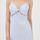 item listed by lsfresell