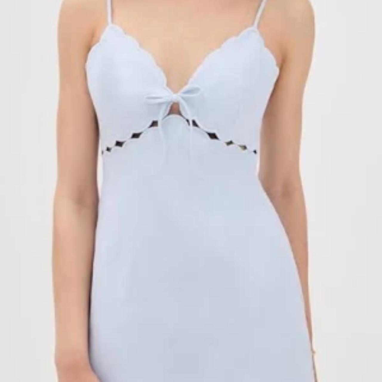 item listed by lsfresell