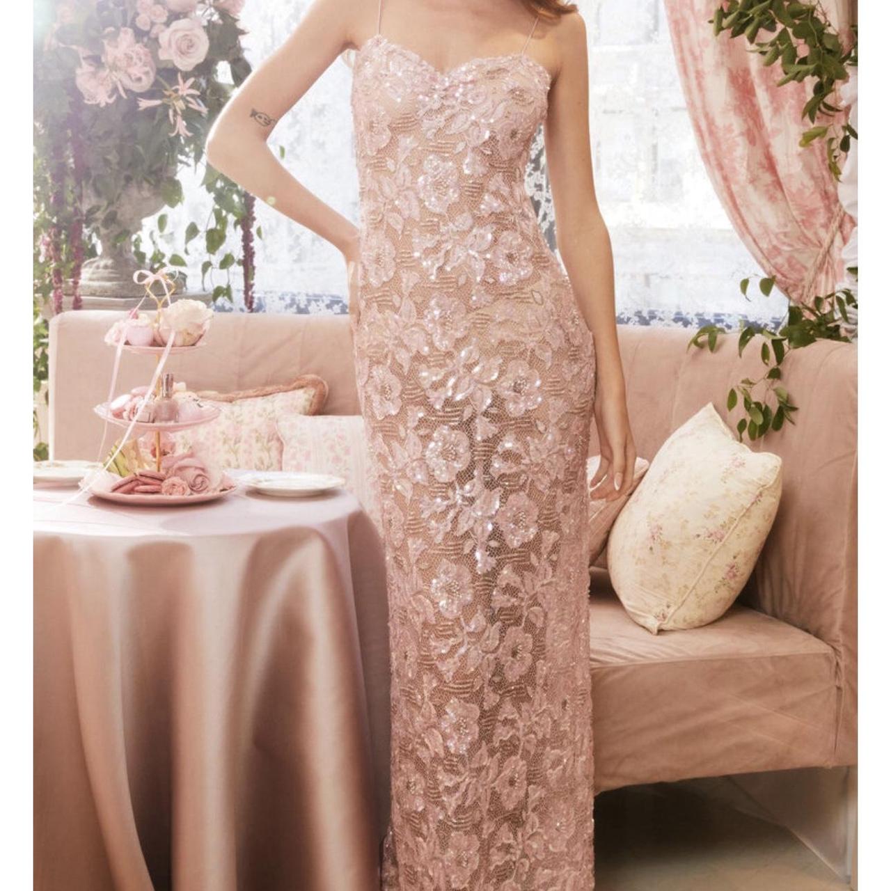 item listed by lsfresell