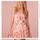 item listed by lsfresell