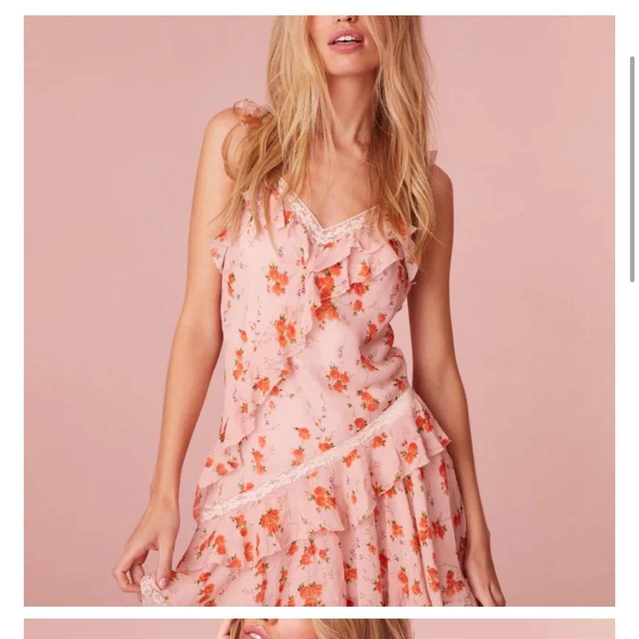 item listed by lsfresell