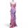 item listed by lsfresell