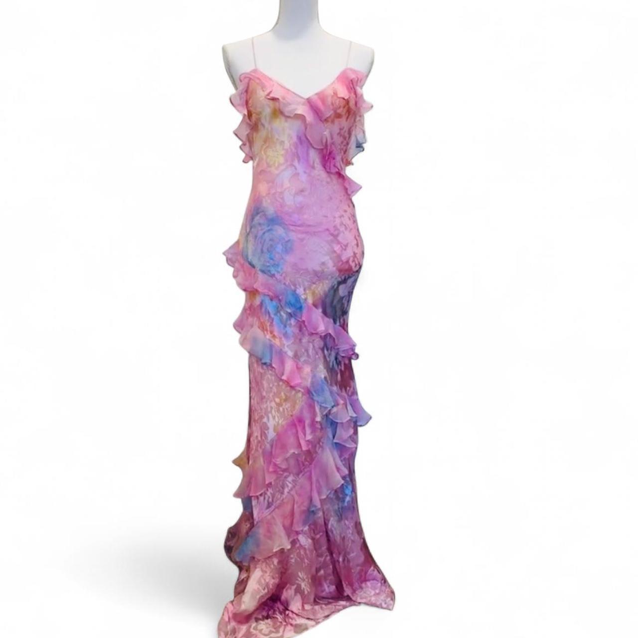 item listed by lsfresell