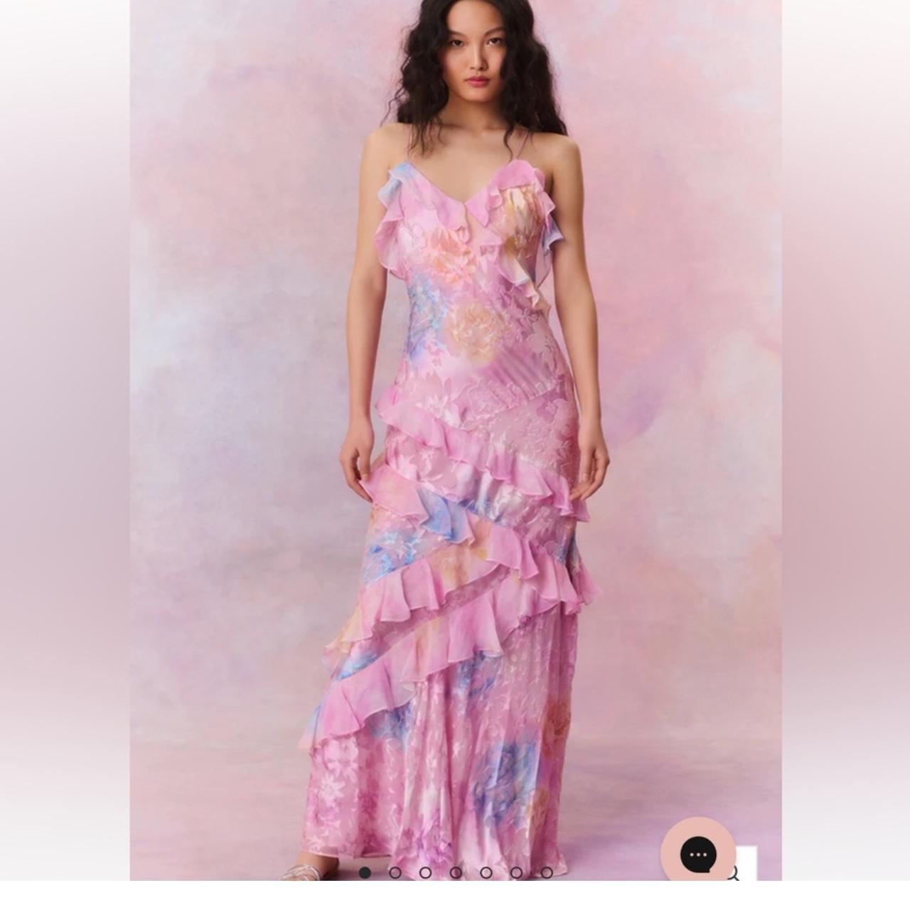item listed by lsfresell