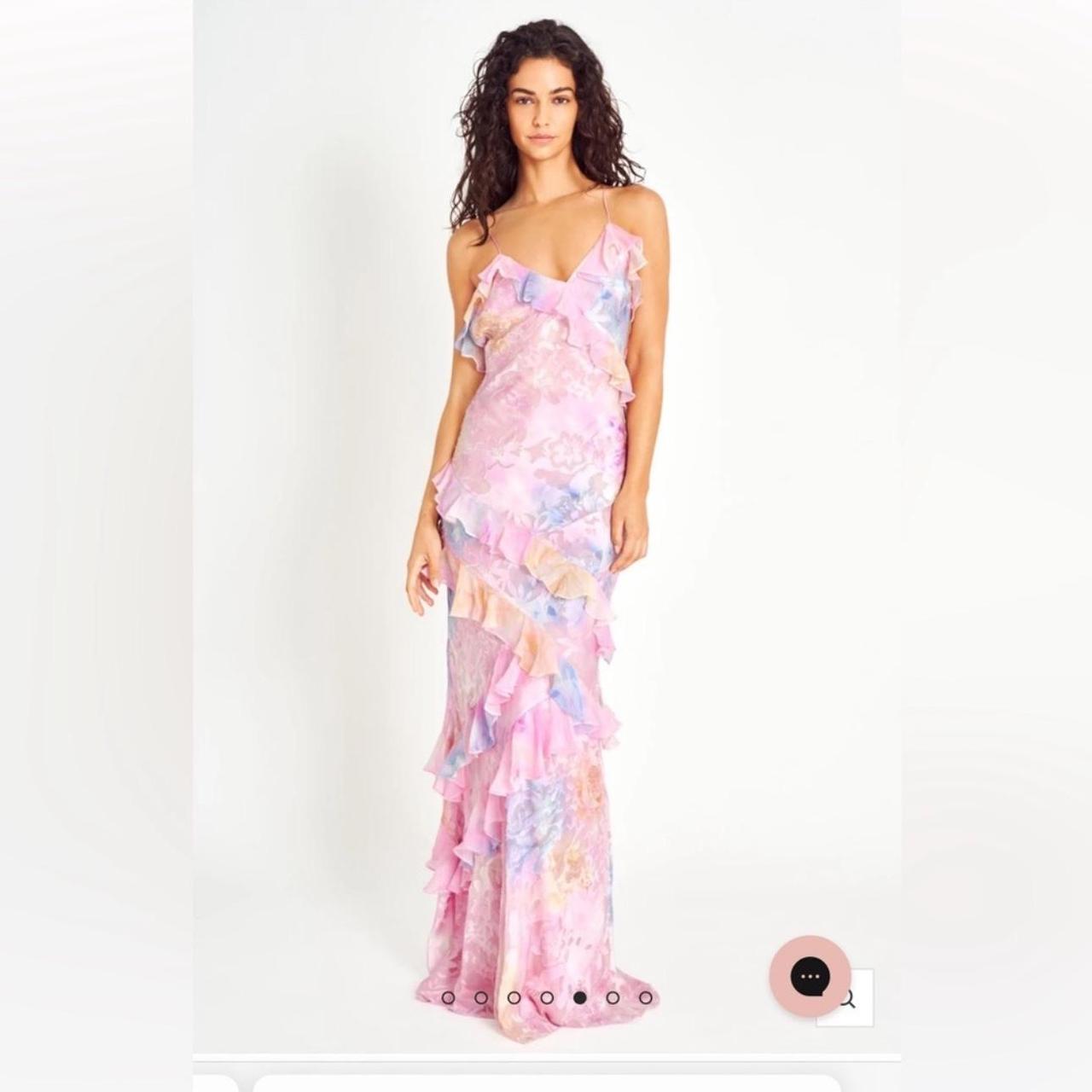 item listed by lsfresell