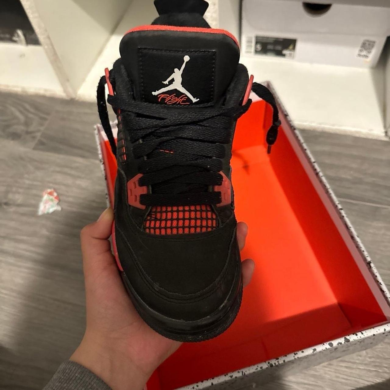 air jordan 1 off white unc retail price