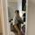 item listed by 168crowns_llc