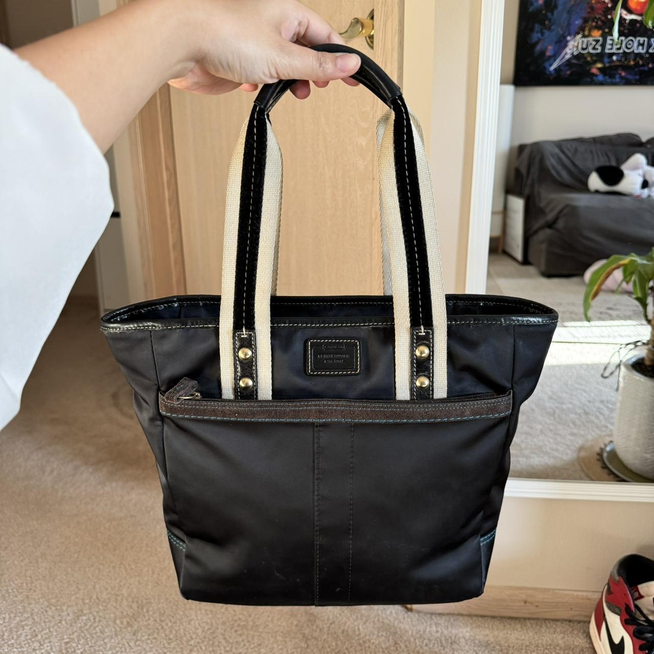 item listed by 168crowns_llc