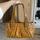 item listed by 168crowns_llc