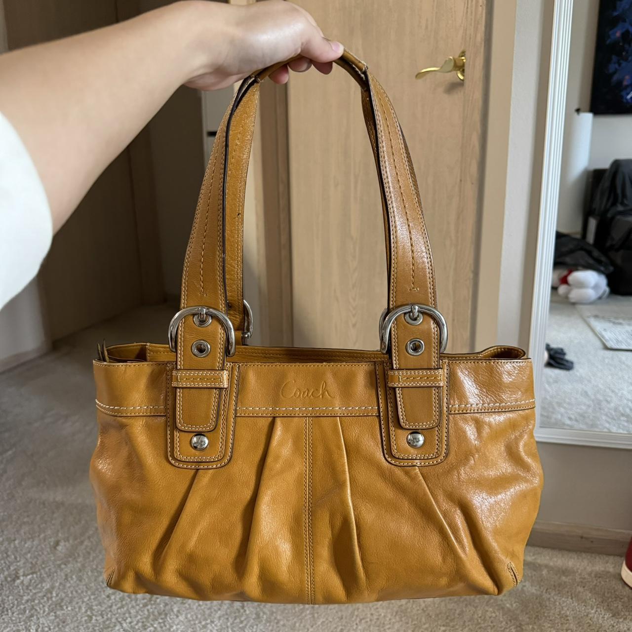 item listed by 168crowns_llc