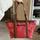 item listed by 168crowns_llc