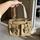 item listed by 168crowns_llc