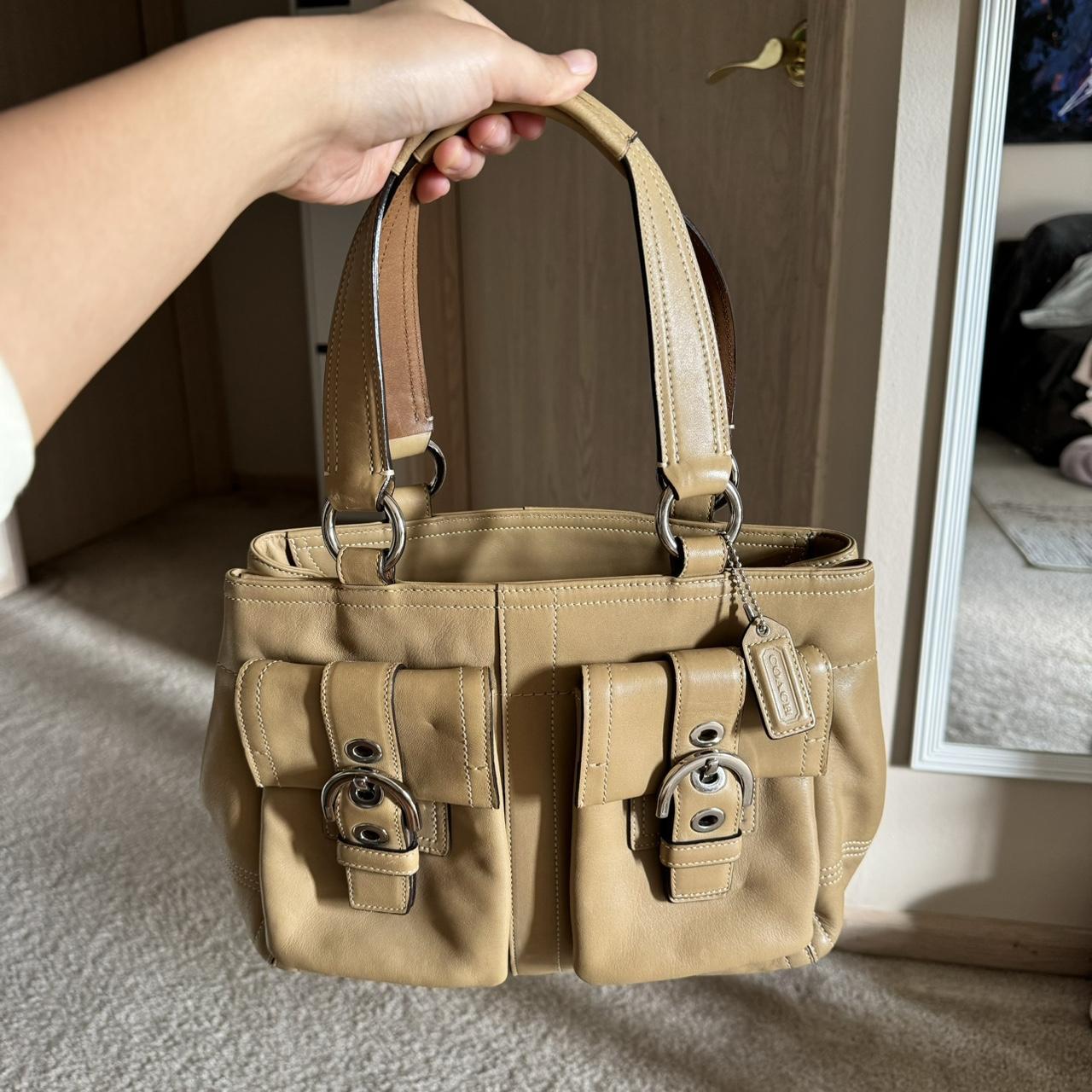 item listed by 168crowns_llc