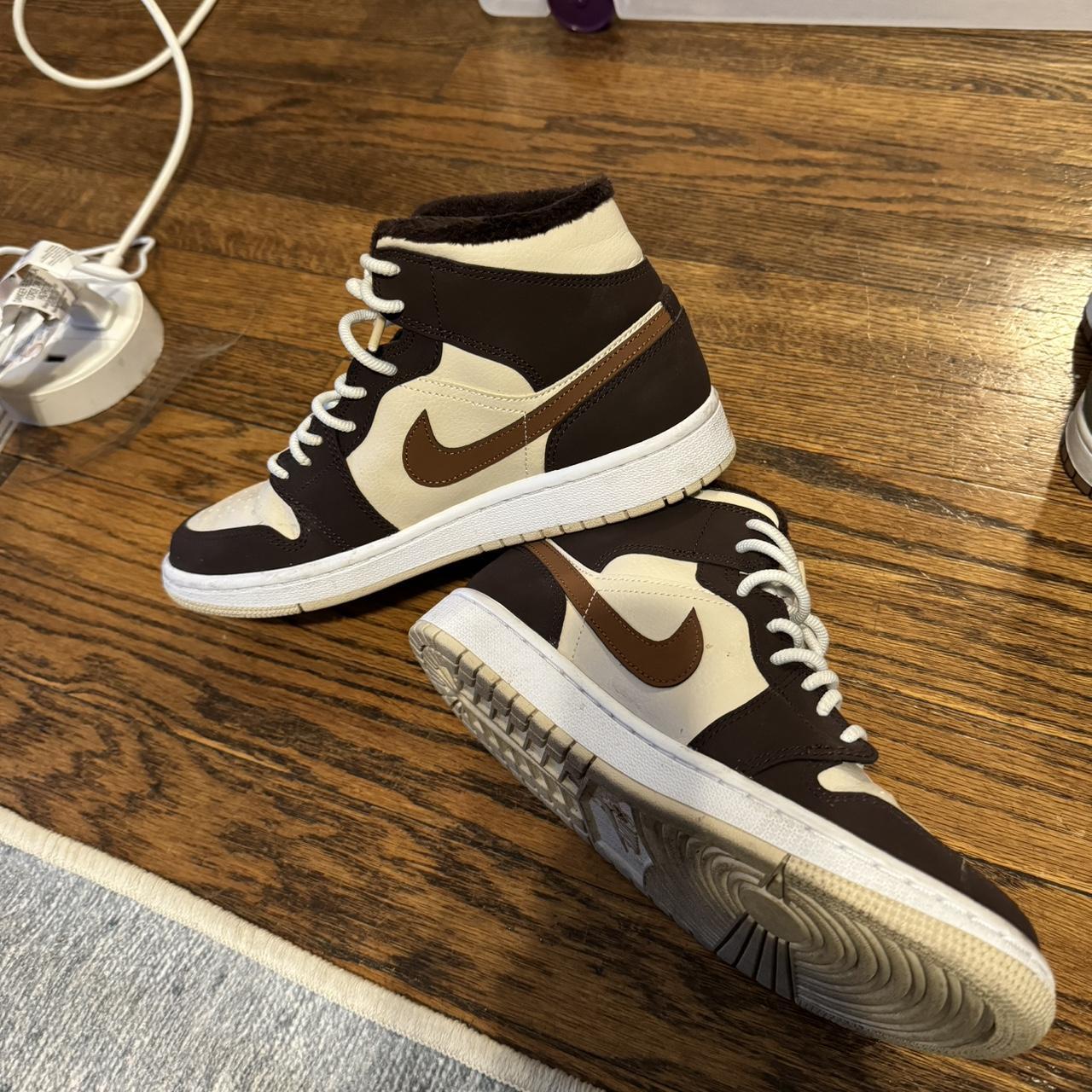 cheap high top dunks