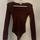 item listed by breannam5
