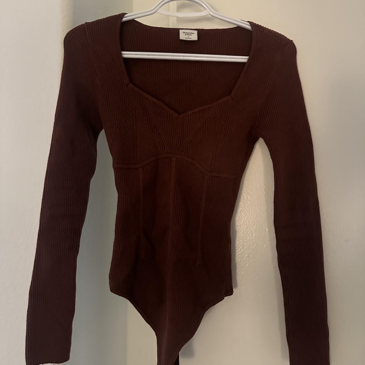 item listed by breannam5