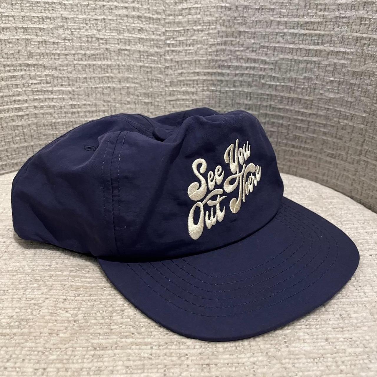 item listed by ggcloset215