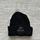 item listed by ggcloset215