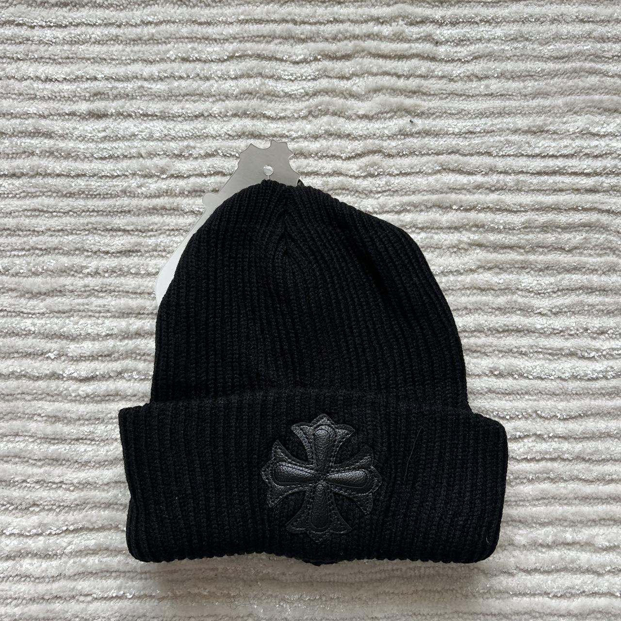 item listed by ggcloset215