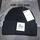 item listed by ggcloset215