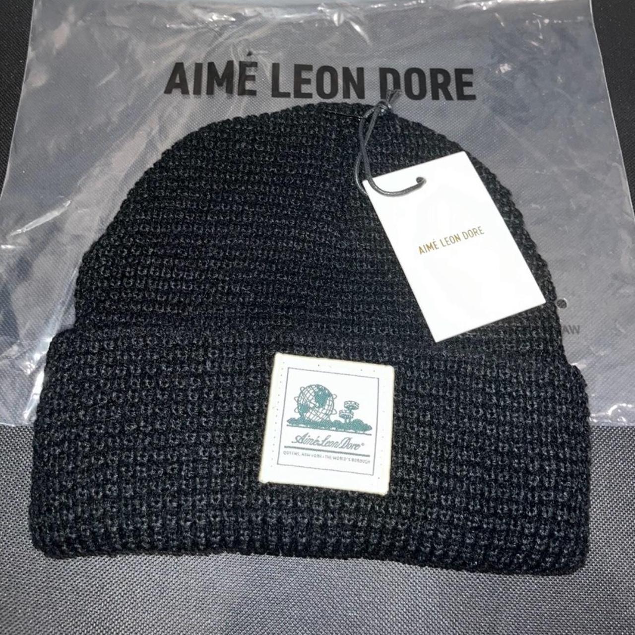 item listed by ggcloset215